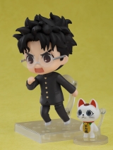 Оригинальная аниме фигурка &laquo;Nendoroid Dandadan Okarun&raquo;