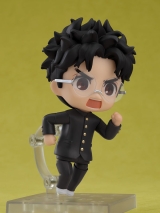 Оригинальная аниме фигурка &laquo;Nendoroid Dandadan Okarun&raquo;