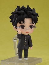 Оригинальная аниме фигурка &laquo;Nendoroid Dandadan Okarun&raquo;
