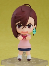 Оригинальная аниме фигурка &laquo;Nendoroid Dandadan Momo&raquo;