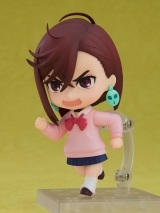 Оригинальная аниме фигурка &laquo;Nendoroid Dandadan Momo&raquo;