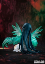 Оригинальная аниме фигурка &laquo;POP UP PARADE The Song of Saya: Saya L size Complete Figure&raquo;
