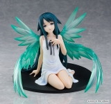 Оригинальная аниме фигурка &laquo;POP UP PARADE The Song of Saya: Saya L size Complete Figure&raquo;