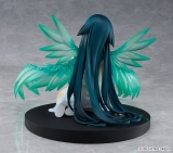 Оригинальная аниме фигурка &laquo;POP UP PARADE The Song of Saya: Saya L size Complete Figure&raquo;