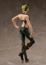 Оригинальная аниме фигурка &laquo;POP UP PARADE Anime "JoJo's Bizarre Adventure: Stone Ocean" Jolyne Cujoh Complete Figure&raquo;