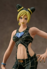 Оригинальная аниме фигурка &laquo;POP UP PARADE Anime "JoJo's Bizarre Adventure: Stone Ocean" Jolyne Cujoh Complete Figure&raquo;