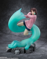 Оригинальная аниме фигурка &laquo;Figuarts ZERO Momo "Dandadan"&raquo;
