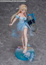 Оригинальная аниме фигурка &laquo;TV Anime "Atelier Ryza: Ever Darkness & the Secret Hideout" Klaudia Valentz Swimsuit ver. 1/7 Complete Figure&raquo;