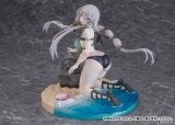 Оригинальная аниме фигурка &laquo;TV Anime "Atelier Ryza: Ever Darkness & the Secret Hideout" Lila Decyrus Swimsuit ver. 1/7 Complete Figure&raquo;