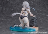 Оригинальная аниме фигурка &laquo;TV Anime "Atelier Ryza: Ever Darkness & the Secret Hideout" Lila Decyrus Swimsuit ver. 1/7 Complete Figure&raquo;