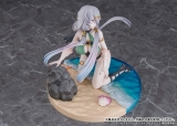 Оригинальная аниме фигурка &laquo;TV Anime "Atelier Ryza: Ever Darkness & the Secret Hideout" Lila Decyrus Swimsuit ver. 1/7 Complete Figure&raquo;