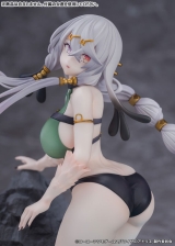 Оригинальная аниме фигурка &laquo;TV Anime "Atelier Ryza: Ever Darkness & the Secret Hideout" Lila Decyrus Swimsuit ver. 1/7 Complete Figure&raquo;