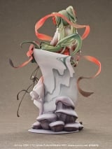 Оригинальная аниме фигурка &laquo;Character Vocal Series 01 Hatsune Miku: Meihua Sannong Ver. 1/7 Complete Figure&raquo;