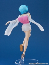 Оригинальная аниме фигурка &laquo;POP UP PARADE Hell Teacher: Jigoku Sensei Nube Yukime L size Complete Figure&raquo;