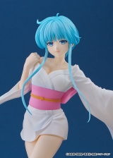 Оригинальная аниме фигурка &laquo;POP UP PARADE Hell Teacher: Jigoku Sensei Nube Yukime L size Complete Figure&raquo;