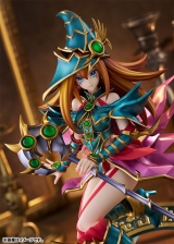 Оригинальная аниме фигурка &laquo;Yu-Gi-Oh! Card Game Monster Figure Collection Magician's Valkyria 1/7 Complete Figure&raquo;