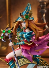 Оригинальная аниме фигурка &laquo;Yu-Gi-Oh! Card Game Monster Figure Collection Magician's Valkyria 1/7 Complete Figure&raquo;