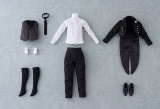 Шарнирная кукла &laquo;Harmonia bloom Black Butler Sebastian Michaelis Complete Doll&raquo;