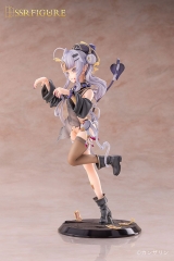 Оригинальная аниме фигурка &laquo;SSR FIGURE Kanna Shinomiya: Jiangshi Ver. 1/7 Scale Figure&raquo;