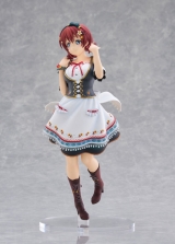 Оригинальная аниме фигурка &laquo;Love Live! Nijigasaki High School Idol Club Emma Verde 1/7 Complete Figure&raquo;