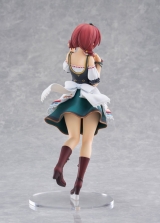 Оригинальная аниме фигурка &laquo;Love Live! Nijigasaki High School Idol Club Emma Verde 1/7 Complete Figure&raquo;