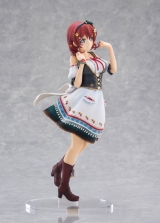 Оригинальная аниме фигурка &laquo;Love Live! Nijigasaki High School Idol Club Emma Verde 1/7 Complete Figure&raquo;