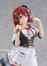 Оригинальная аниме фигурка &laquo;Love Live! Nijigasaki High School Idol Club Emma Verde 1/7 Complete Figure&raquo;