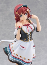 Оригинальная аниме фигурка &laquo;Love Live! Nijigasaki High School Idol Club Emma Verde 1/7 Complete Figure&raquo;