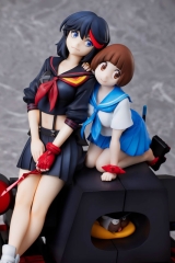 Оригинальная аниме фигурка &laquo;Kill la Kill 1/7 scale figure&raquo;