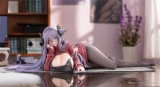 Оригинальная аниме фигурка &laquo;Azur Lane Friedrich Carl A Game of Love Ver. 1/6 Complete Figure&raquo;