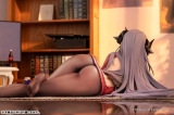 Оригинальная аниме фигурка &laquo;Azur Lane Friedrich Carl A Game of Love Ver. 1/6 Complete Figure&raquo;