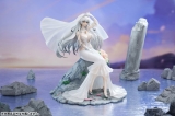Оригинальная аниме фигурка &laquo;Azur Lane Hermione Dawn's Oath Ver. 1/6 Complete Figure&raquo;