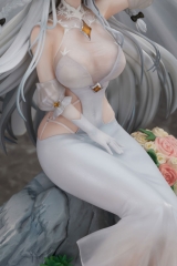 Оригинальная аниме фигурка &laquo;Azur Lane Hermione Dawn's Oath Ver. 1/6 Complete Figure&raquo;