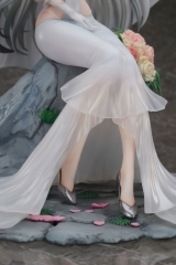 Оригинальная аниме фигурка &laquo;Azur Lane Hermione Dawn's Oath Ver. 1/6 Complete Figure&raquo;
