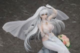 Оригинальная аниме фигурка &laquo;Azur Lane Hermione Dawn's Oath Ver. 1/6 Complete Figure&raquo;