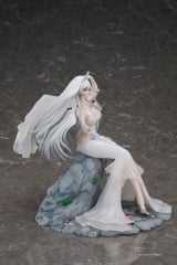 Оригинальная аниме фигурка &laquo;Azur Lane Hermione Dawn's Oath Ver. 1/6 Complete Figure&raquo;