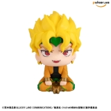 Оригинальная аниме фигурка &laquo;LookUp JoJo's Bizarre Adventure Stardust Crusaders DIO Complete Figure&raquo;