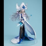 Оригінальна аніме фігурка &laquo;ART WORKS MONSTERS Yu-Gi-Oh! Duel Monsters Silent Magician Complete Figure&raquo;