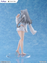 Оригинальная аниме фигурка &laquo;TENITOL TALL Nachoneko Complete Figure&raquo;