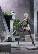 Оригинальная аниме фигурка &laquo;POP UP PARADE NieR:Automata Ver1.1a A2 (YoRHa Type A No. 2) Complete Figure&raquo;