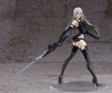 Оригинальная аниме фигурка &laquo;POP UP PARADE NieR:Automata Ver1.1a A2 (YoRHa Type A No. 2) Complete Figure&raquo;