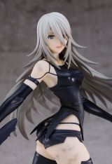 Оригинальная аниме фигурка &laquo;POP UP PARADE NieR:Automata Ver1.1a A2 (YoRHa Type A No. 2) Complete Figure&raquo;