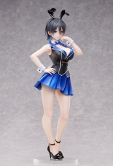 Оригинальная аниме фигурка &laquo;Bunny Garden Miuka 1/4 Complete Figure&raquo;