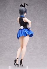 Оригинальная аниме фигурка &laquo;Bunny Garden Miuka 1/4 Complete Figure&raquo;