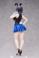 Оригинальная аниме фигурка &laquo;Bunny Garden Miuka 1/4 Complete Figure&raquo;