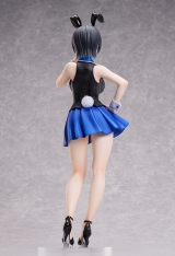 Оригинальная аниме фигурка &laquo;Bunny Garden Miuka 1/4 Complete Figure&raquo;