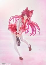 Оригінальна аніме фігурка &laquo;ToHeart2 Tamaki Kosaka 20th Anniversary Ver. 1/7 Complete Figure&raquo;