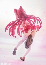 Оригинальная аниме фигурка &laquo;ToHeart2 Tamaki Kosaka 20th Anniversary Ver. 1/7 Complete Figure&raquo;