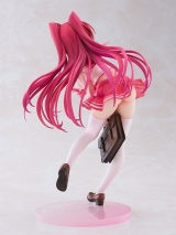 Оригинальная аниме фигурка &laquo;ToHeart2 Tamaki Kosaka 20th Anniversary Ver. 1/7 Complete Figure&raquo;