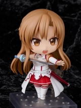 Оригинальная аниме фигурка &laquo;Nendoroid Sword Art Online Asuna 2.0&raquo;